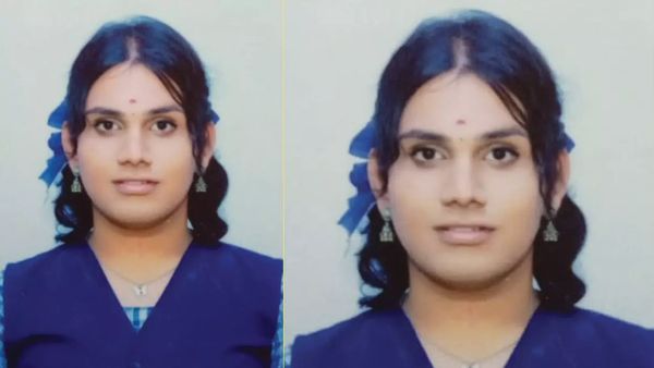 கோயம்புத்தூர் அசந்துடுச்சு.. யாரிந்த அஜிதா! கோவையை மலைக்க வைத்த திருநங்கை! மாறுது அடையாளம்