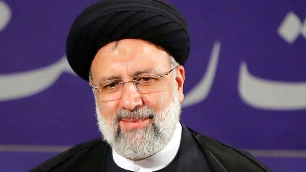 5,000 பேருக்கு தூக்கு தண்டனை-700 பேரை பலி கொண்ட ஹிஜாப் புரட்சி..'ஈரான் ரைசி' மரணத்தை கொண்டாடுவது ஏன்?