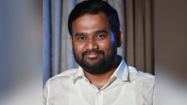 ‛‛அமலாக்கத்துறையிடம் ஆஜரான ஜாபர் சாதிக்கின் சகோதரர்’’.. ரூ.2000 கோடி தொடர்பாக தீவிர விசாரணை