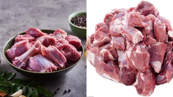 மட்டனில் இதை மட்டும் சேருங்க.. பெஸ்ட் பலன்.. ஆட்டுக்கறியின் அபார சத்து.. மொத்தமா மட்டனை விட்றாதீங்க