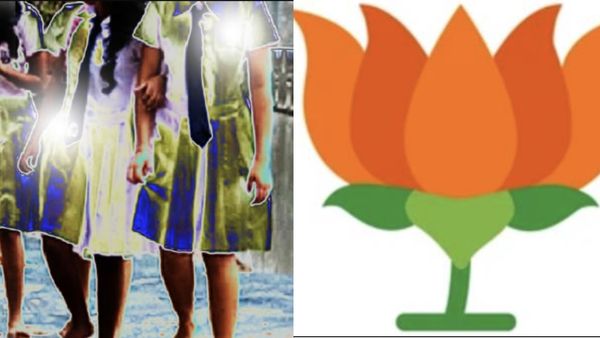 தலைக்கேறிய விபச்சாரம்! சென்னை வளசரவாக்கம் வீட்டில் 