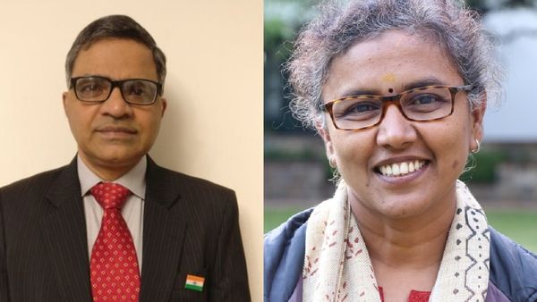 முற்றிய போலீஸ் vs போக்குவரத்து துறை பிரச்சனை! இரு துறை செயலர்கள் அவசரமாக ஆலோசித்து சுமூக தீர்வு!