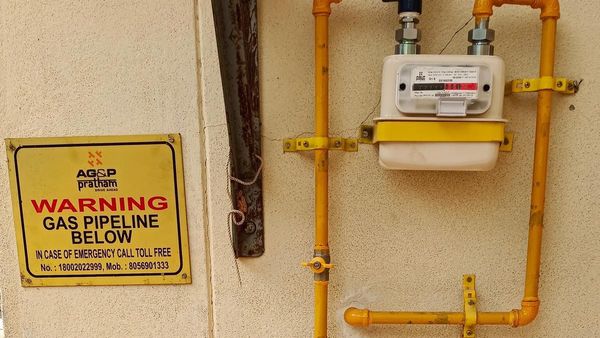 சென்னையில் வீட்டு கிச்சனுக்கு வரும் கேஸ்.. பைப் மூலம் வழங்கும் தமிழ்நாடு அரசு.. புக்கிங் தொடங்கியது