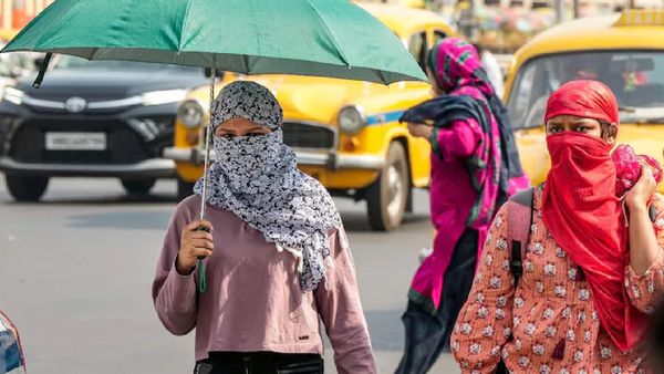 தமிழகத்திலேயே 