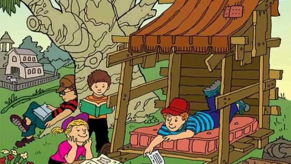 படத்தில் 