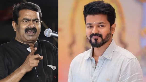 சீமான் சொன்னதால்தான் விஜய் கட்சி ஆரம்பிச்சாரா? வந்து விழுந்த கேள்வி! புஸ்சி ஆனந்த கொடுத்த ரியாக்‌ஷன்