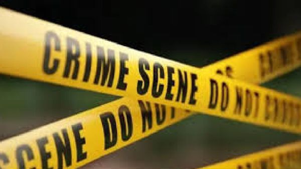 தங்கையிடம் தவறாக நடக்க முயற்சி.. தட்டிக்கேட்ட அண்ணனை கொன்ற 17 வயது சிறுவன்.. காரைக்காலில் ‛திடுக்’