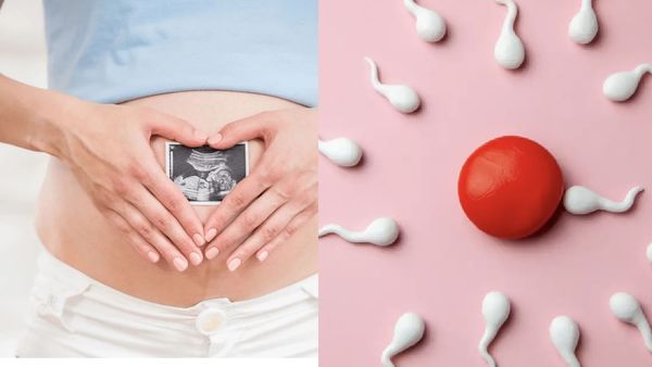 நீங்க புதுசா கல்யாணம் ஆனவங்களா? 