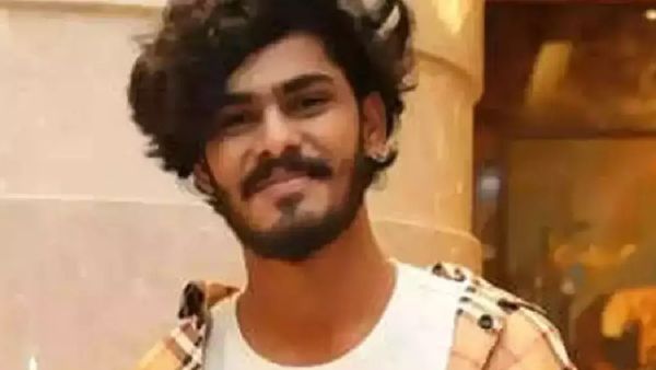 டிடிஎஃப் வாசன் மதுரையில் கைது.. செல்போன் பேசியபடி கார் ஓட்டியதால் 6 பிரிவுகளில் பாய்ந்த வழக்கு