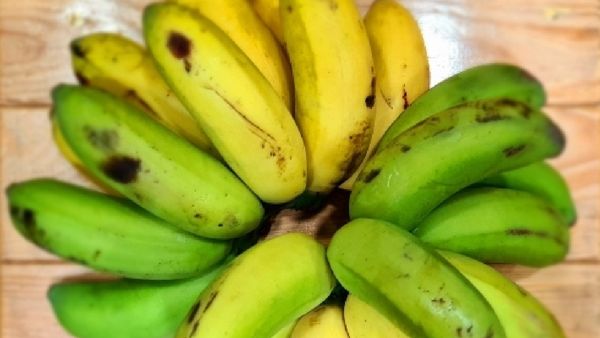 யார், யாருக்கெல்லாம் பூவன் பழம் நல்லது தெரியுமா? பூவன் வாழைப்பழத்தின் வியப்பூட்டும் நன்மையை பாருங்க