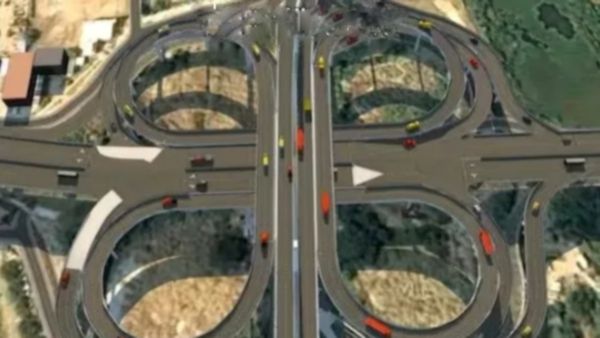 மதுரவாயல் டூ துறைமுகம்.. சென்னையின் பெருமை ஈரடுக்கு பாலம்.. கூவத்தில் கவனிச்சீங்களா? தமிழக அரசு மாஸ்