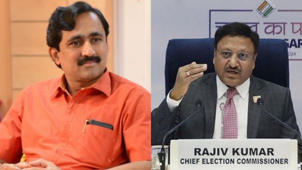 Form 17C உள்குத்துகள் என்ன? Symbol loading unit தில்லுமுல்லுகள்? ரகசியத்தை உடைத்த பொன்ராஜ்