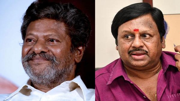 ராஜ்கிரண் எனக்கு வாய்ப்பு தரல! நான் தான் அவருக்கு 2 முறை வாய்ப்பு கொடுத்தேன்.. நடிகர் ராமராஜன் ஓப்பன்