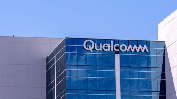 ‛‛தங்கும் இடம் + சம்பளம்’’.. Qualcomm ஐடி நிறுவனம் தரும் சூப்பர் வேலைவாய்ப்பு.. தேதி முடியப்போகுது