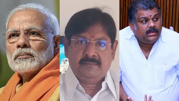 மோடி பேச்சு ஒண்ணும் சரியில்ல.. தமாகா மாநில நிர்வாகி கட்சியில் இருந்து விலகல்.. ஜிகே வாசனுக்கு ஷாக்!