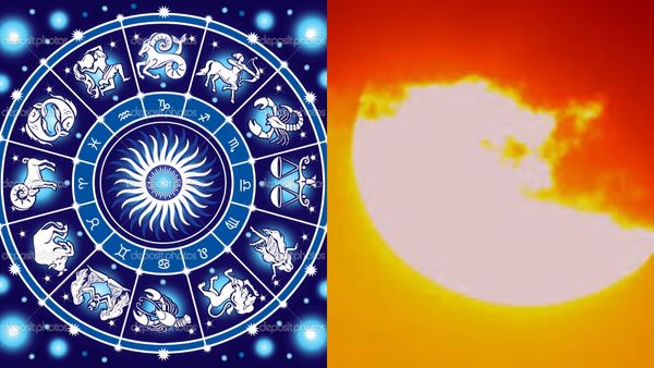 4 ராசிகளுக்கு செக்.. இன்னும் 2 வாரம் ரொம்ப ஜாக்கிரதையாக இருங்கள்.. ஆட்டி படைக்கும் அக்னி நட்சத்திரம்
