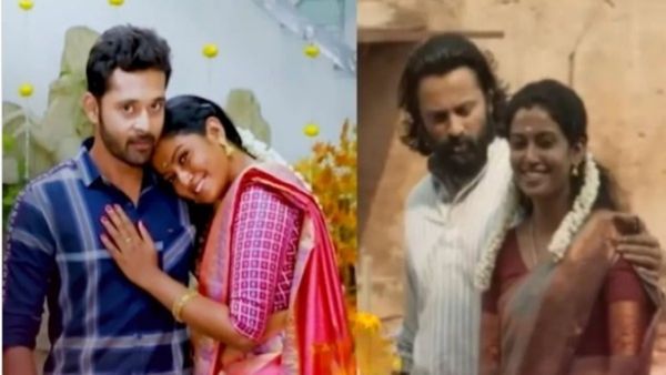 “கருடன்