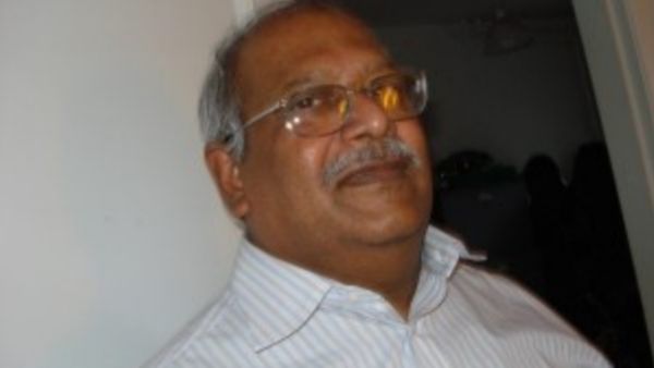 பிரபாகரனின் மரணத்தை உறுதி செய்தார் சகோதரர் மனோகர்.. மோசடிகளை தடுக்க வீடியோ.. மே18 ல் வீரவணக்கம்