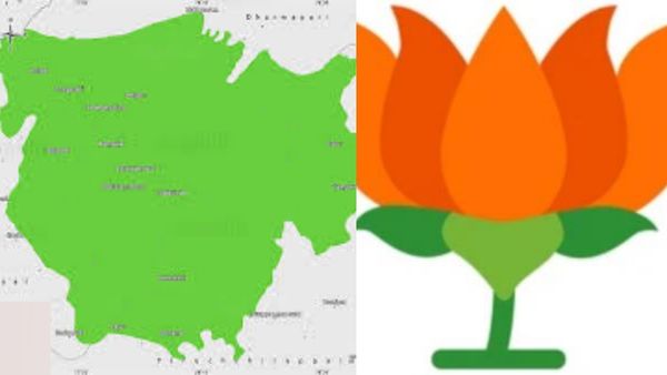 பிஜேபிக்கு மானமே போகுதே.. சேலம் விஜயலஷ்மி எங்கே? ஆத்தூரில் அசிங்கப்படும் பிரபலம்.. ஆடியோ வருதே நிஜமா