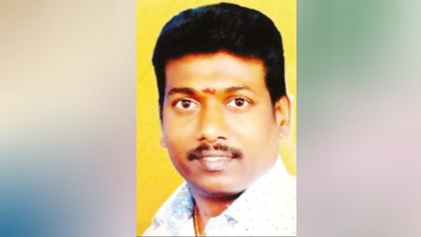 விஜய் ரசிகர் மன்ற நிர்வாகி ஏலச்சீட்டு நடத்தி கோடிக்கணக்கில் மோசடி.. வீட்டில் நடந்த தரமான சம்பவம்