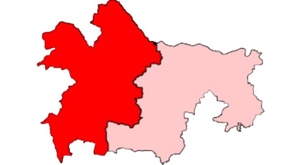 பெரம்பலூர் மகிழ்ச்சி.. திருச்சி அரசு பஸ்ஸில் மதீனாவுக்கு ஆச்சரியம்! யாரந்த டிரைவர், கண்டக்டர்? சபாஷ்