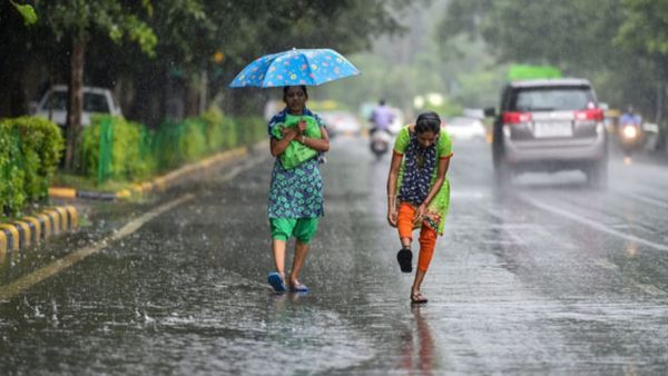 தமிழ்நாடே குலை நடுங்க..நாகர்கோவில் நடுநடுங்குதே! சட்டென்று மாறிய கிளைமேட்..ரெஸ்டுக்கு போன சூரியனார்!