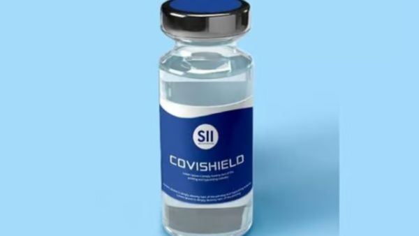கோவிஷீல்டு தடுப்பூசியால் பக்க விளைவுகளா?.. உயிர் காத்த வேக்சினை இப்படி சொல்லலாமா? உண்மை என்ன?