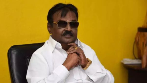 மனதை விட்டு மறையாத கேப்டன் விஜயகாந்த்! 125 நாளில் 15 லட்சம் பேர் அஞ்சலி..உலக சாதனை அங்கீகாரம்..!