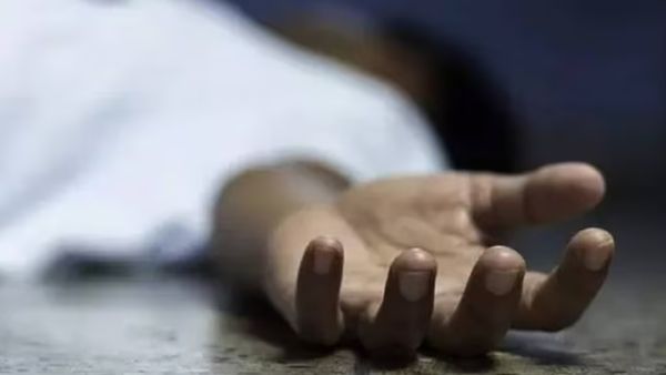 ஊரை சுற்றி கடன் வாங்கி! ஆன்லைன் வர்த்தகத்தில் முதலீடு.. ரூ 53 லட்சத்தை இழந்ததால் போடி இளைஞர் தற்கொலை