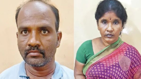 தாரமங்கலம் சின்னப்பொண்ணு.. மனைவிக்கு ஆபாச வீடியோவை காட்டிய கணவன்..அடுத்து நடந்த ட்விஸ்ட்.. சேலத்தில்