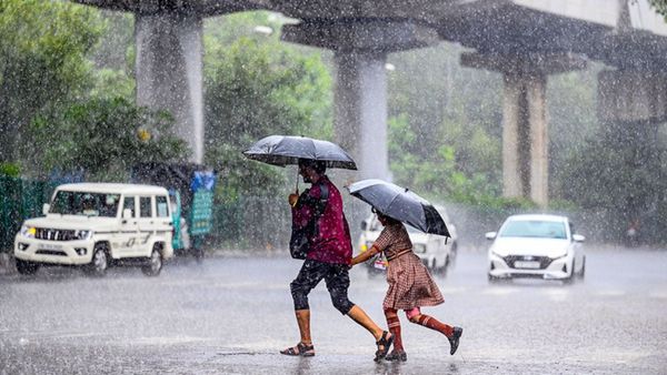 போஸ்டர் அடி..வருண பகவான் ரெடி! சுழலும் சக்கரம்..சூளும் கருமேகம்! இந்த நாளில் மழை கன்பாஃர்ம்..!