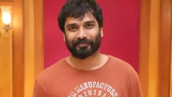 பிக் பாஸில் கூட இருந்தவங்க நண்பர்களா? தக் லைஃப் கொடுத்த பிரதீப்.. என்ன இப்படி பேசிட்டாரு?