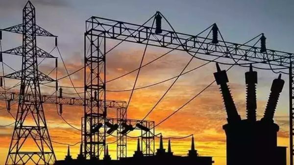 சென்னையில் இன்று மின்தடை.. காலை 9 மணி முதல் மதியம் 12 மணி வரை மின்சாரம் இருக்காது! முக்கிய அறிவிப்பு