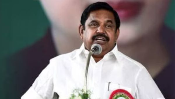 இதெல்லாம் ரொம்ப தப்புங்க.. நானும் ஒரு அப்பா தான்! உறைய வைத்த உடுமலை.. எகிறிய எடப்பாடி பழனிசாமி..!