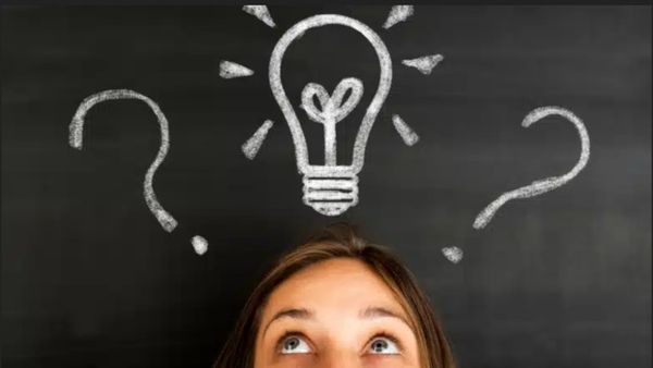 Brain Teaser நகரங்கள் இருக்கும்! வீடுகள் இருக்காது! காடுகள் இருக்கும்! மரங்கள் இருக்காது! அது என்ன?