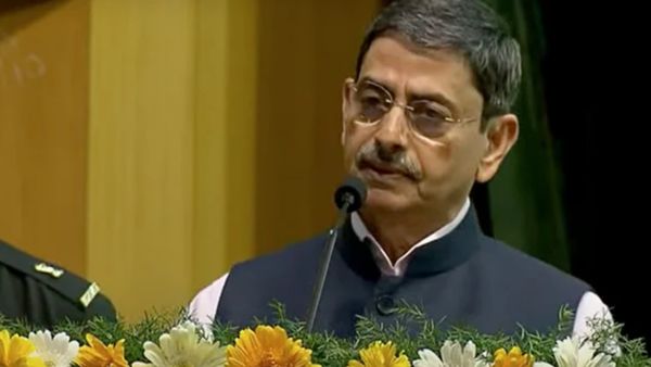 மின்சாரம், சாலை வசதி இல்லா காலத்திலேயே.. திருவள்ளுவர் செய்த சம்பவம்.. நெகிழ்ந்த ஆளுநர் ஆர்என் ரவி