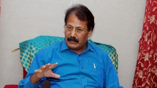 தென் தமிழகத்தில் கூலி படை கலாச்சாரத்தை ஒழிக்க வேண்டும்.. கொதிக்கும் டாக்டர் கிருஷ்ணசாமி