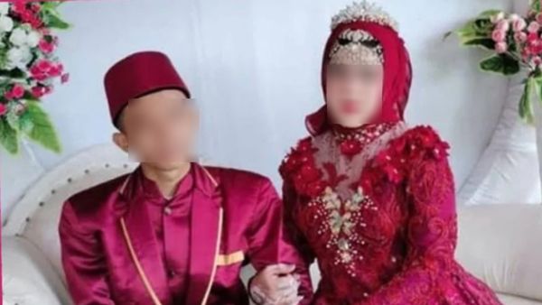 ‛‛முதலிரவுக்கு மறுப்பு’’.. காதல் திருமணம் செய்தவருக்கு காத்திருந்த அதிர்ச்சி! அலற வைத்த ஃபேக் ஐடி