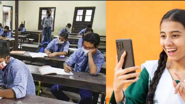 குட்நியூஸ்.. 10, 12ம் வகுப்பு மாணவர்களுக்கு.. தமிழக பள்ளிக்கல்வி துறையின் சர்ப்ரைஸ் பாருங்க.. ஹேப்பி