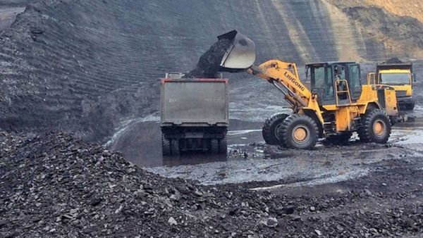 TNEB செய்த மாஸ் சம்பவம்.. இனி பவர் கட் பேச்சுக்கே இடமில்லை! ஒடிசா நிலக்கரி சுரங்கம் நமக்குதான்