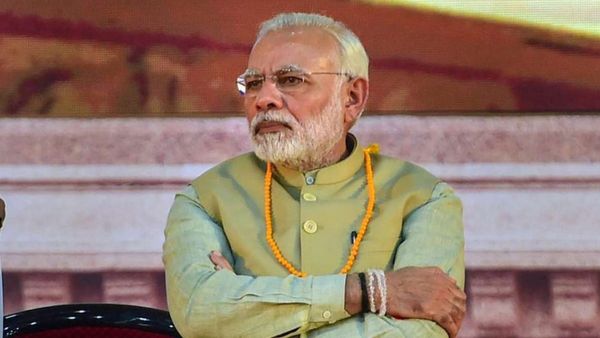 பிரதமர் மோடியின் சொத்து மதிப்பு என்ன? 5 ஆண்டுகளில் எவ்வளவு உயர்ந்து இருக்குன்னு பாருங்க