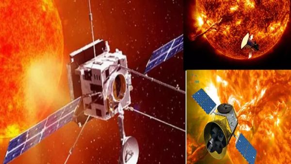 சூர்ய காந்த புயல் தரவுகளை சேகரித்த ஆதித்யா எல் 1.. இந்தியாவில் பாதிப்பு ஏற்பட்டதா? இஸ்ரோ விளக்கம்