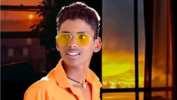 17 வயது பெண்ணுக்கு வந்த குபீர் 