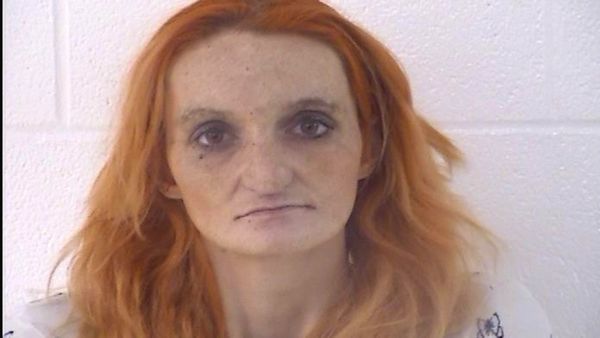 ஒரே ஒரு பாலியல் தொழிலாளி.. ஏகப்பட்ட கஸ்டமர்! இந்தம்மாவுக்கு எய்ட்ஸ் இருக்காம்.. முழிக்குது அமெரிக்கா