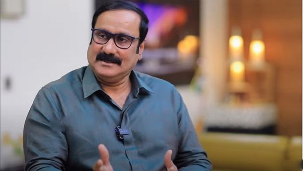 ஆபத்தாகிவிடும்.. காவல்துறை- போக்குவரத்து கழகம் இடையே மோதல் ஆகிட கூடாது.. உடனே இதை பண்ணுங்க! அன்புமணி