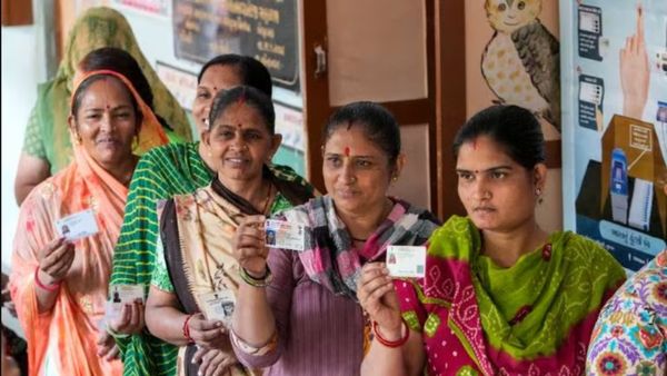 அசாமில் சில தொகுதிகளில் குறைந்த முஸ்லீம் வாக்குகள்.. ‘தொகுதி மறுவரையறை’யால் நடந்தது என்ன?