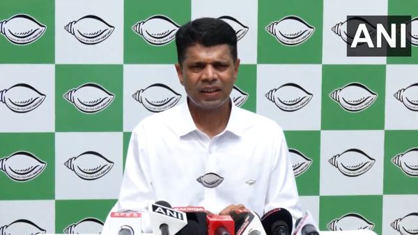 60,000 கொடுத்தால் 4,000 தான் வருது! முதலைக் கண்ணீர்..பாஜகவை பதற வைக்கும் ‘தமிழர்’ பிகே பாண்டியன்..!