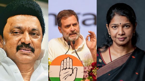 நாள் குறித்த ஸ்டாலின்.. டெல்லியில் கூடும் இந்திய கூட்டணி.. மத்திய அமைச்சர்களாகும் திமுக தலைகள்?