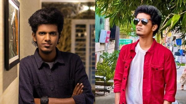 Kpy பாலா காதலிப்பது இந்த சீரியல் நடிகையா? மேடையிலே ப்ரபோஸ் செய்து விட்டாரே.. குவியும் வாழ்த்துக்கள்