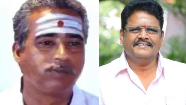 நாட்டாமை திரைப்பட “மிக்சர் மாமா” யாருன்னு தெரியுமா? 30 வருட ரகசியத்தை உடைத்த கேஎஸ் ரவிக்குமார்